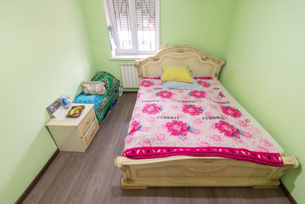 
  Продается 3-комн. квартира 67 м². Фото 7.