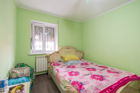 
  Продается 3-комн. квартира 67 м². Фото 8.