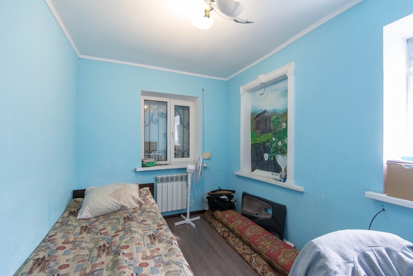 
  Продается 3-комн. квартира 67 м². Фото 9.