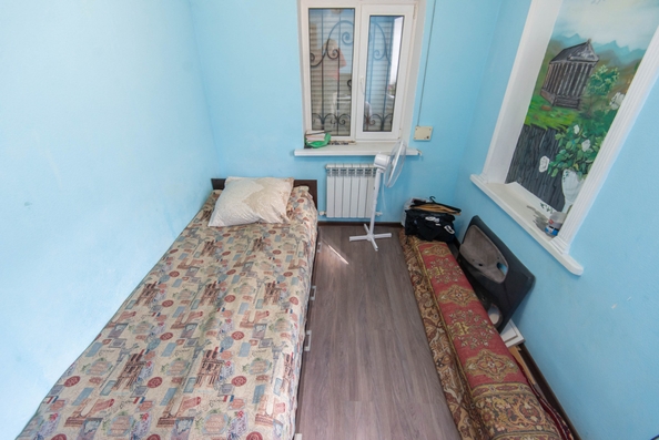 
  Продается 3-комн. квартира 67 м². Фото 10.