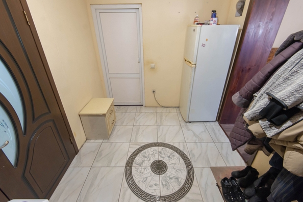 
  Продается 3-комн. квартира 67 м². Фото 13.