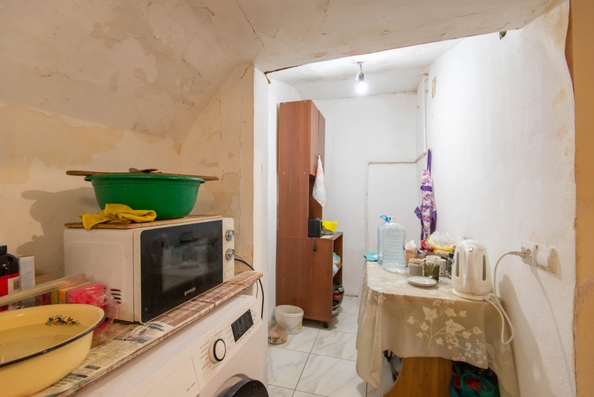 
  Продается 3-комн. квартира 67 м². Фото 14.