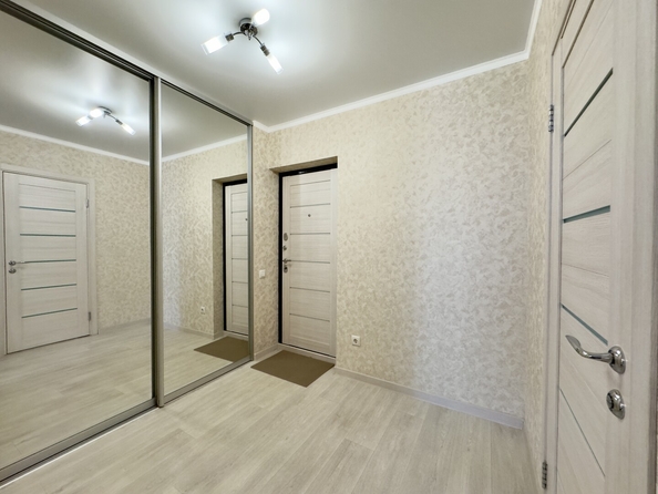 
  Продается 1-комн. квартира 44 м². Фото 4.
