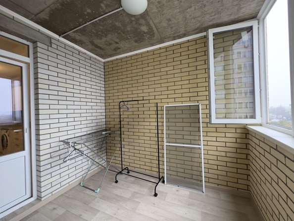 
  Продается 1-комн. квартира 44 м². Фото 6.
