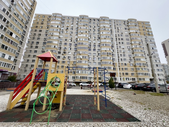 
  Продается 1-комн. квартира 44 м². Фото 7.
