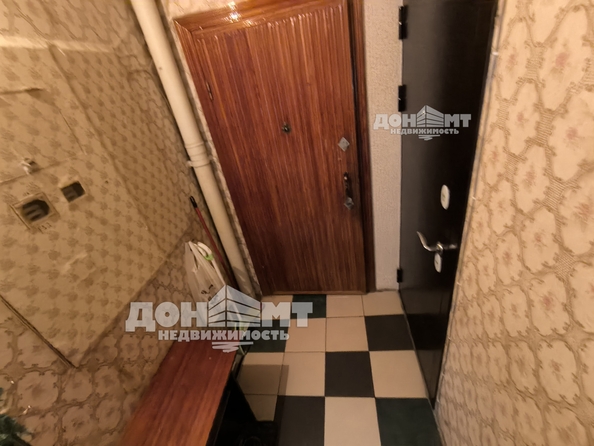 
  Продается 3-комн. квартира 74 м². Фото 31.