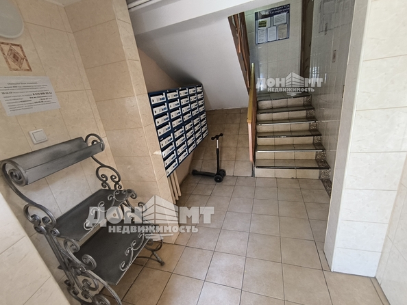 
  Продается 3-комн. квартира 74 м². Фото 32.
