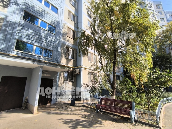 
  Продается 3-комн. квартира 74 м². Фото 33.