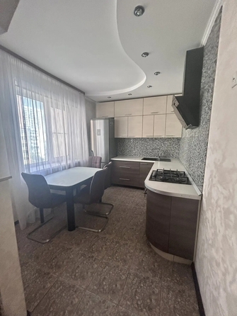 
  Продается 2-комн. квартира 56 м². Фото 3.