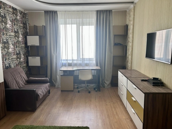 
  Продается 2-комн. квартира 56 м². Фото 5.