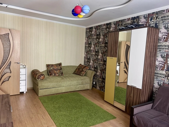 
  Продается 2-комн. квартира 56 м². Фото 7.
