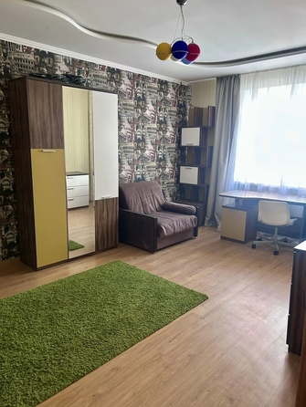 
  Продается 2-комн. квартира 56 м². Фото 8.
