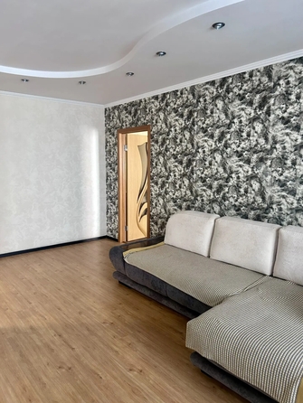 
  Продается 2-комн. квартира 56 м². Фото 9.