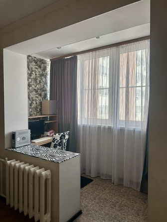 
  Продается 2-комн. квартира 56 м². Фото 4.