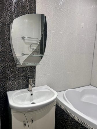 
  Продается 2-комн. квартира 56 м². Фото 6.