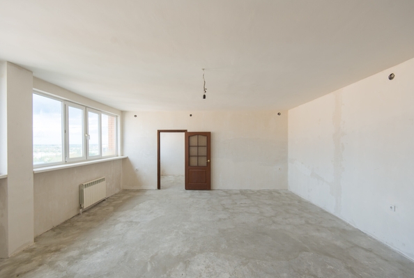
  Продается 4-комн. квартира 140 м². Фото 9.