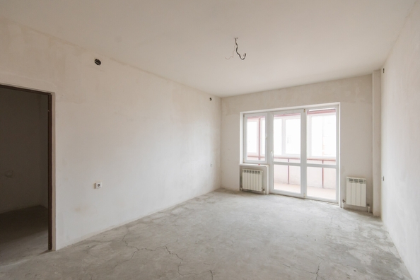 
  Продается 4-комн. квартира 140 м². Фото 11.