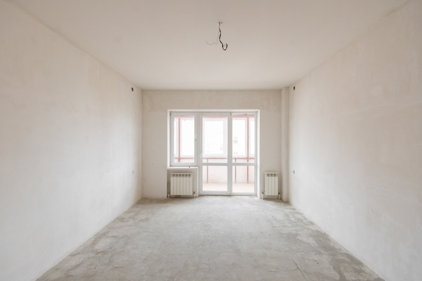 
  Продается 4-комн. квартира 140 м². Фото 12.