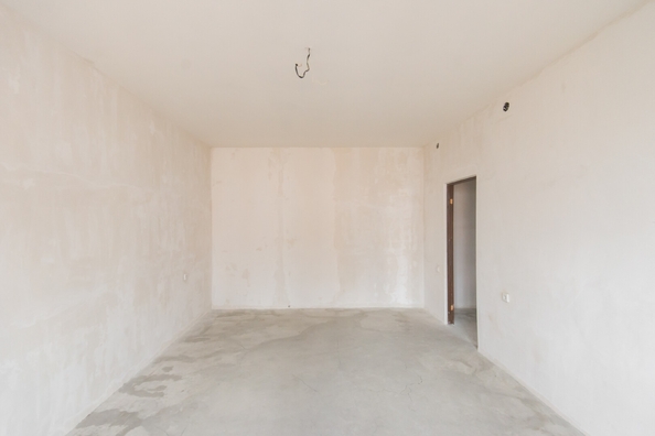 
  Продается 4-комн. квартира 140 м². Фото 13.