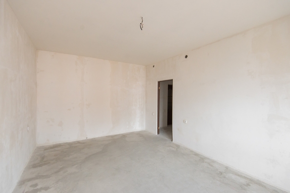 
  Продается 4-комн. квартира 140 м². Фото 14.