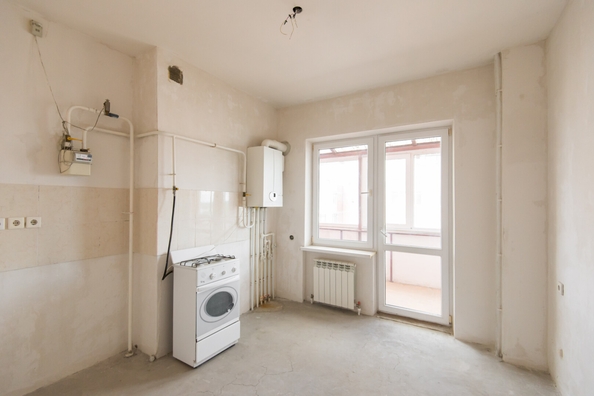 
  Продается 4-комн. квартира 140 м². Фото 15.