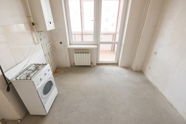 
  Продается 4-комн. квартира 140 м². Фото 16.