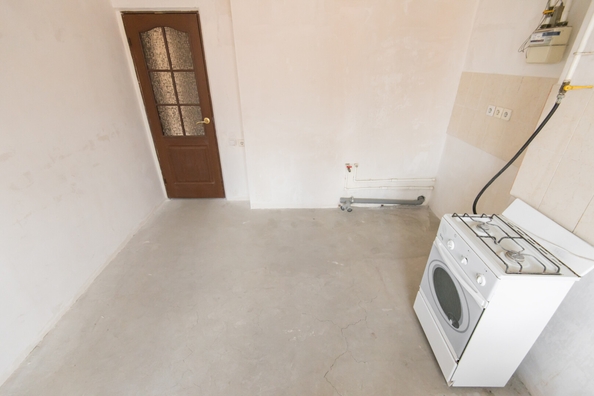
  Продается 4-комн. квартира 140 м². Фото 17.