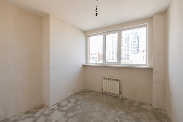 
  Продается 4-комн. квартира 140 м². Фото 18.