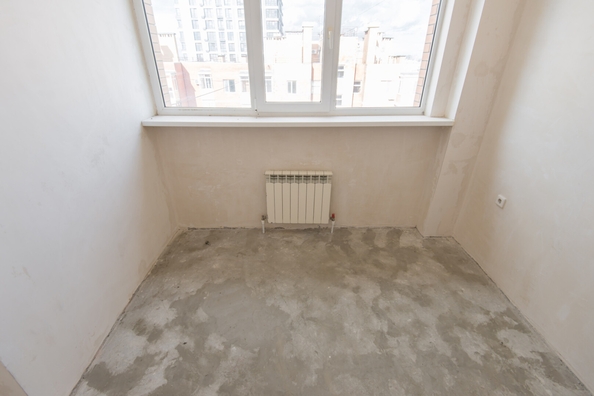 
  Продается 4-комн. квартира 140 м². Фото 19.