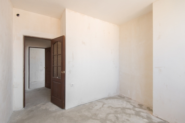 
  Продается 4-комн. квартира 140 м². Фото 20.