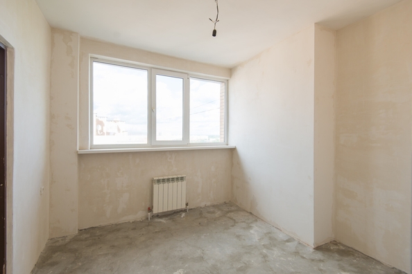 
  Продается 4-комн. квартира 140 м². Фото 21.
