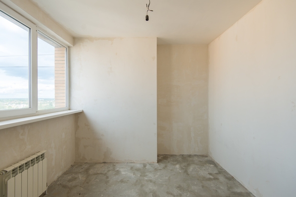 
  Продается 4-комн. квартира 140 м². Фото 22.