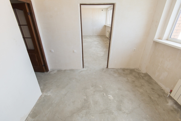 
  Продается 4-комн. квартира 140 м². Фото 23.