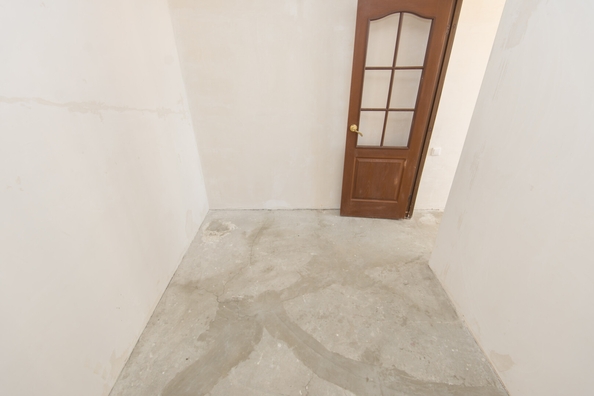 
  Продается 4-комн. квартира 140 м². Фото 24.