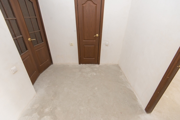 
  Продается 4-комн. квартира 140 м². Фото 25.