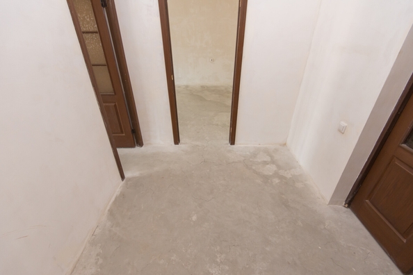
  Продается 4-комн. квартира 140 м². Фото 26.
