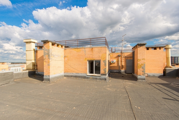 
  Продается 4-комн. квартира 140 м². Фото 27.