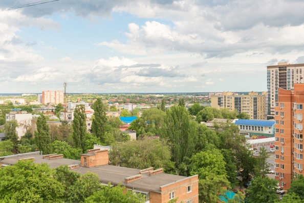 
  Продается 4-комн. квартира 140 м². Фото 31.