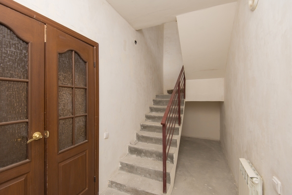 
  Продается 4-комн. квартира 140 м². Фото 32.