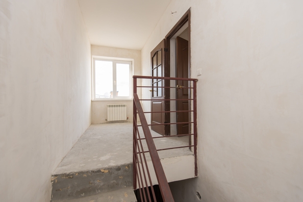 
  Продается 4-комн. квартира 140 м². Фото 34.