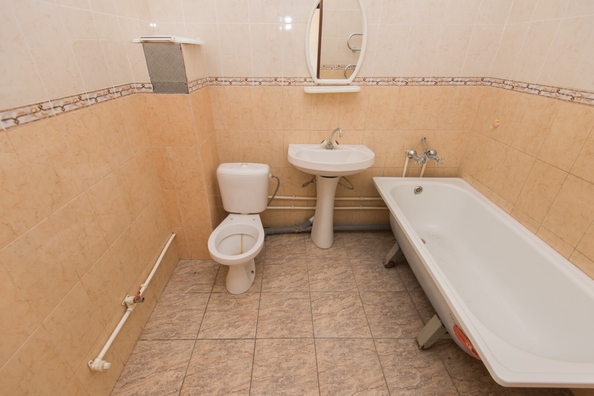 
  Продается 4-комн. квартира 140 м². Фото 35.