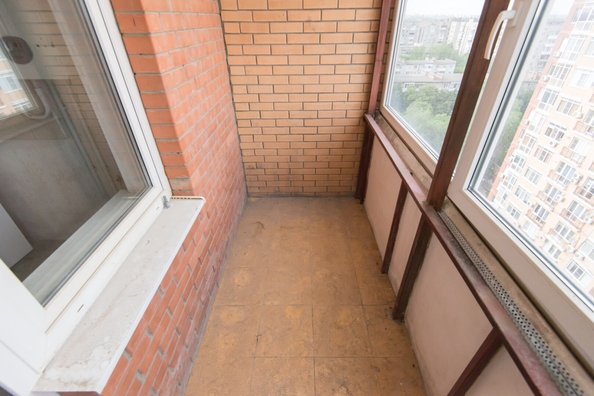 
  Продается 4-комн. квартира 140 м². Фото 37.