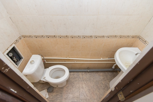 
  Продается 4-комн. квартира 140 м². Фото 38.