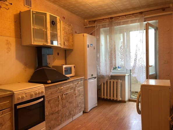 
  Продается 2-комн. квартира 50.2 м². Фото 2.