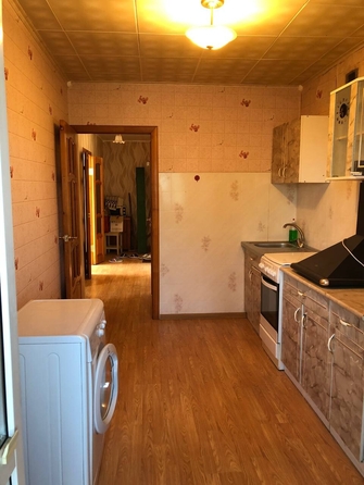 
  Продается 2-комн. квартира 50.2 м². Фото 3.