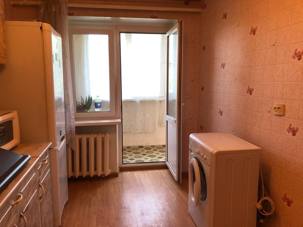 
  Продается 2-комн. квартира 50.2 м². Фото 4.