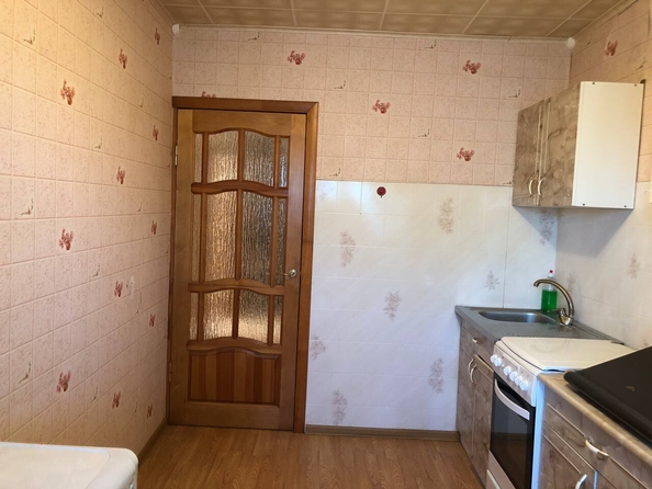 
  Продается 2-комн. квартира 50.2 м². Фото 5.