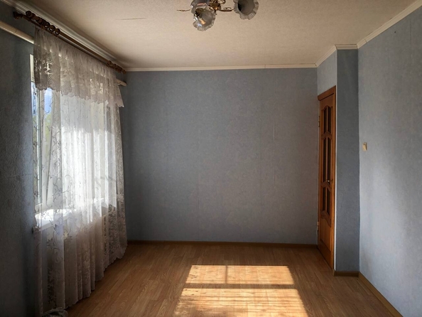 
  Продается 2-комн. квартира 50.2 м². Фото 6.