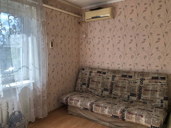 
  Продается 2-комн. квартира 50.2 м². Фото 7.