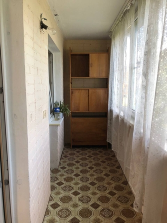 
  Продается 2-комн. квартира 50.2 м². Фото 8.